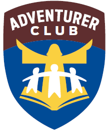 Adventurer logo new