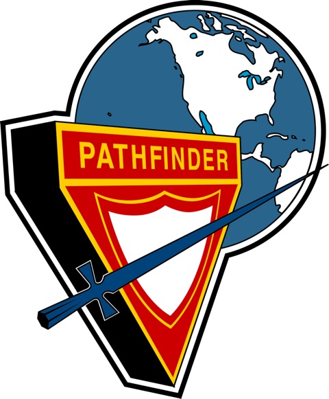 pathfinders-logo-nad copy